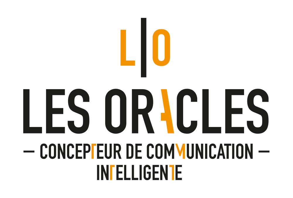 Les Oracles
