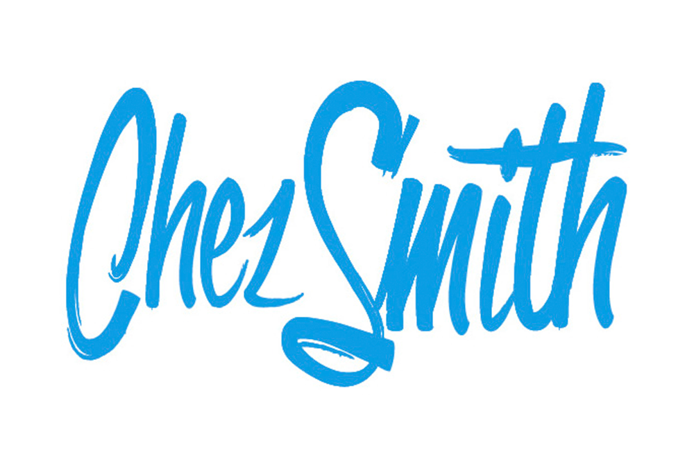 CHEZ SMITH